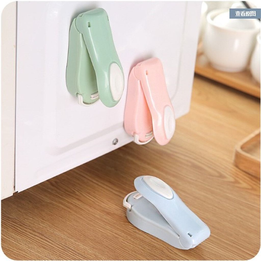 cb5488f73ca7ea8ac030d2bb0b76a0dd