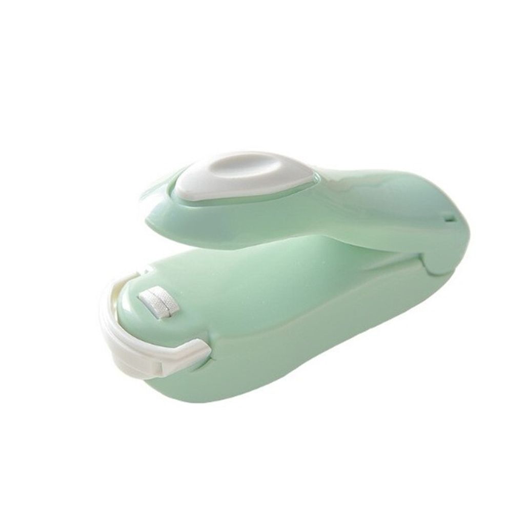 b20bfc251cc3660049950db962450b8c