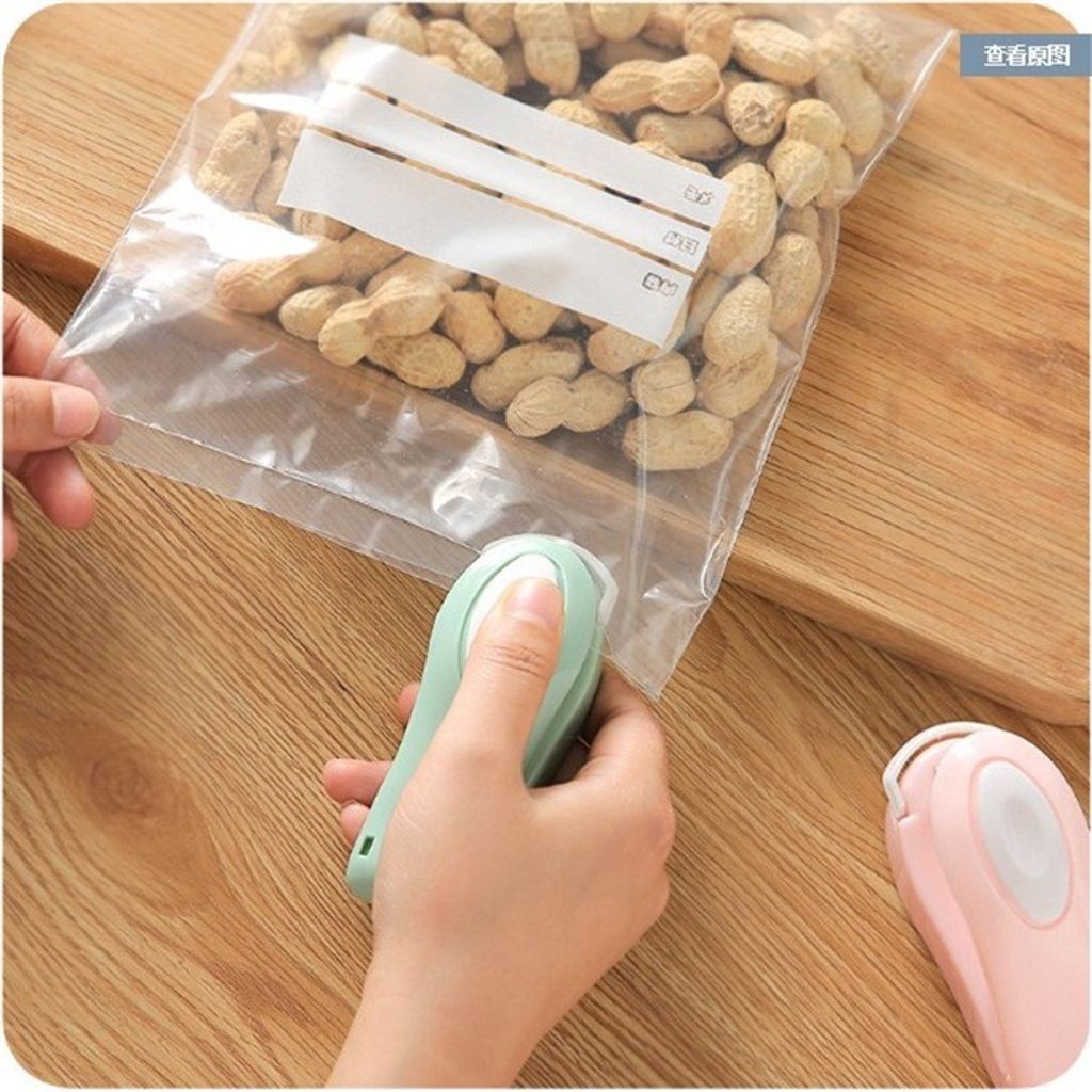 8effbc92328fe079203dd99c458fb059