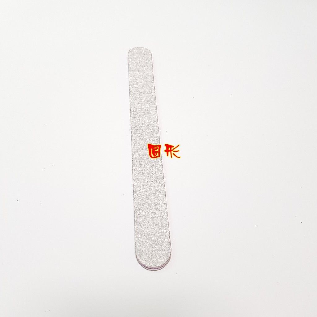 f249b39e3db24a40f55b4a1376e60587