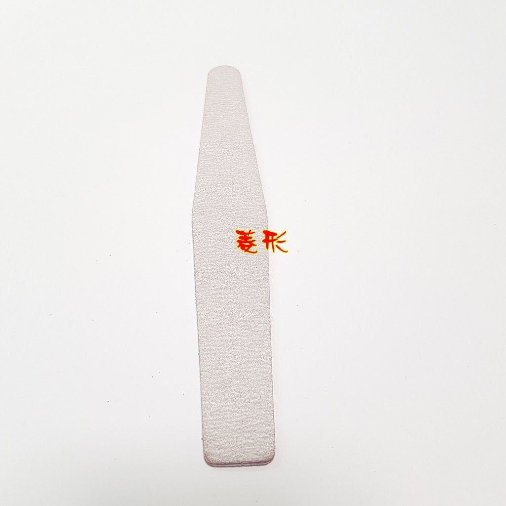 54b34192dcce50330add235a8e39f5aa