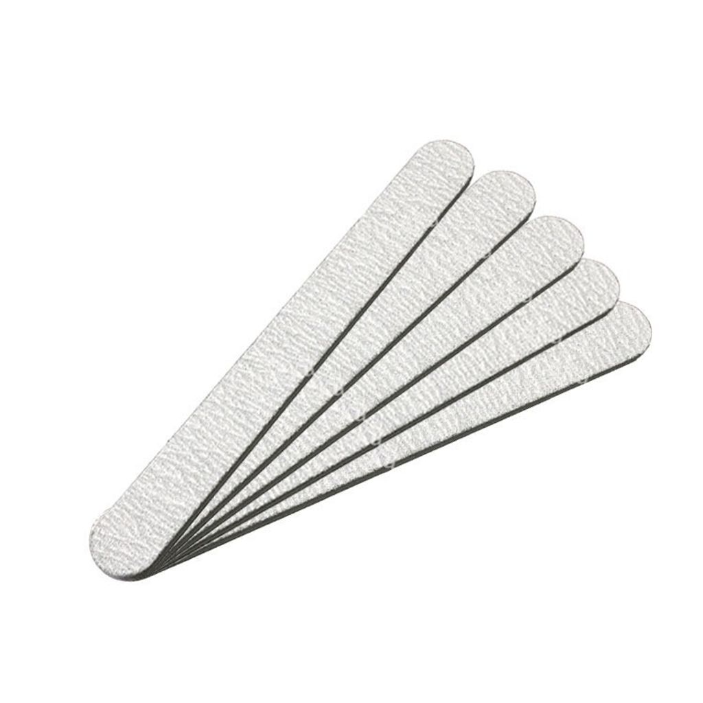 130a5a2e7a201ebf31faf77f807abbe2