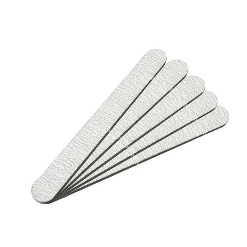 130a5a2e7a201ebf31faf77f807abbe2