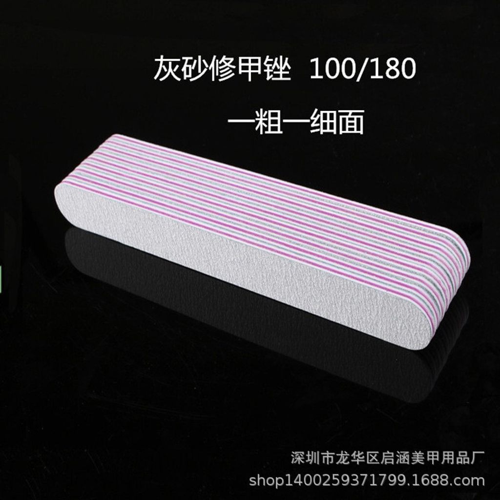 af870f84bfd82ac698af92fb05fb80bf