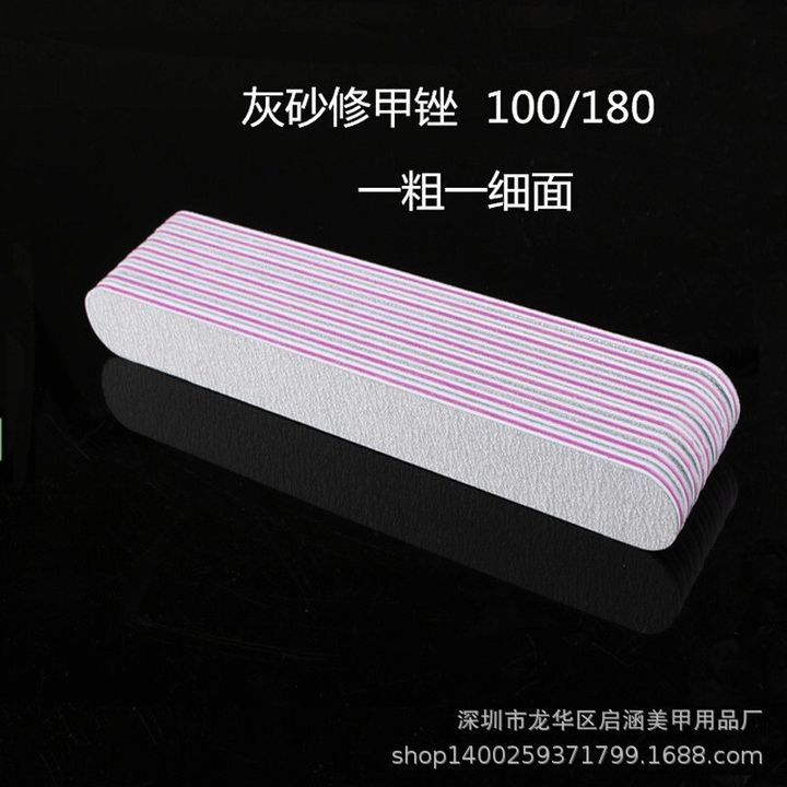 af870f84bfd82ac698af92fb05fb80bf