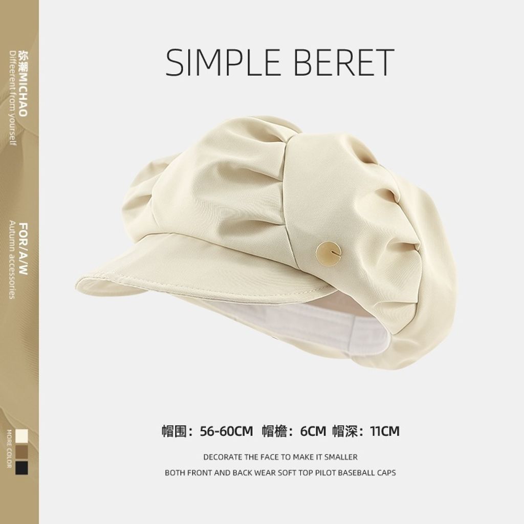 tw-11134207-7rasl-m45rx3ahlqdc10