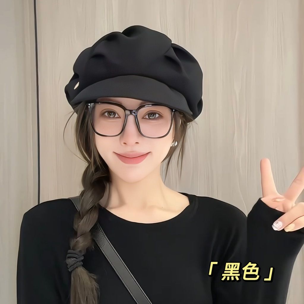 tw-11134207-7rasi-m45rx3a7oy4gc3