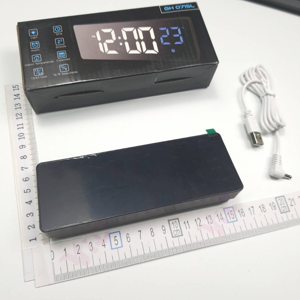 tw-11134207-7qul4-lga6nbo1g8q2bb