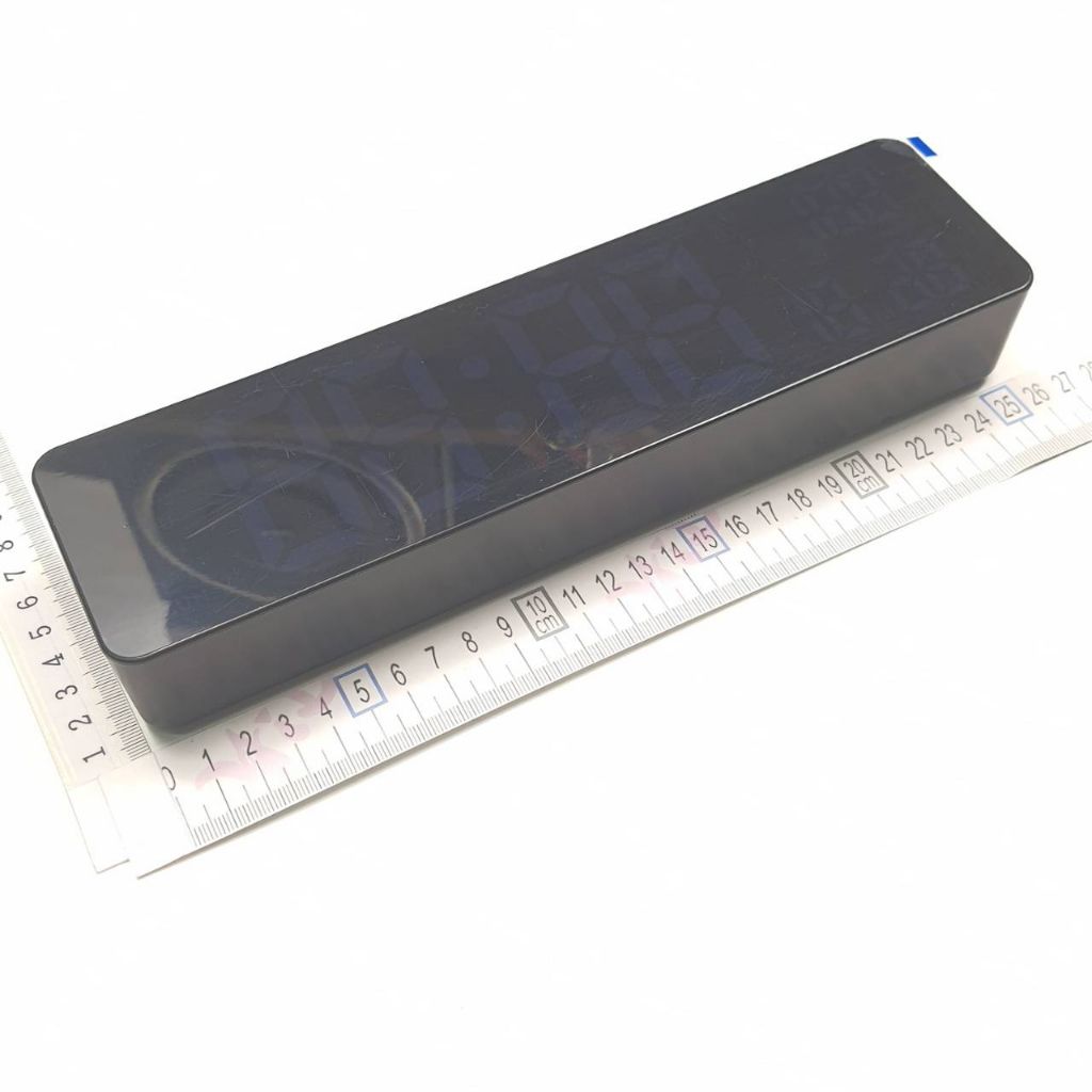 tw-11134207-7qul8-lga6nbo1hnaif3