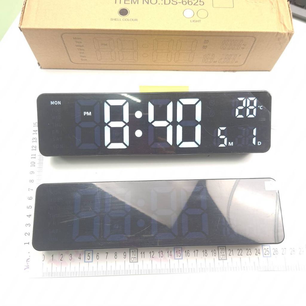 tw-11134207-7qul5-lga6nbo1kgfe08