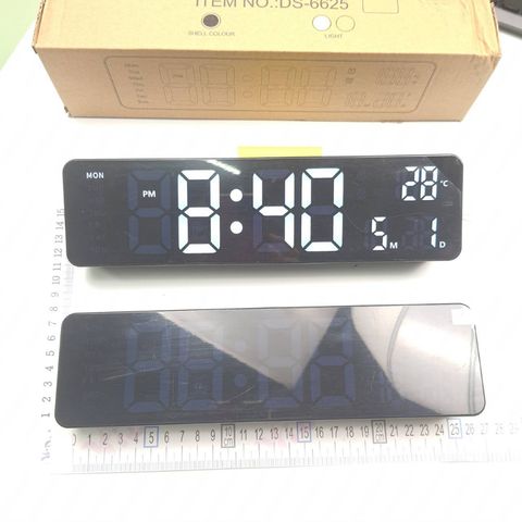 tw-11134207-7qul5-lga6nbo1kgfe08