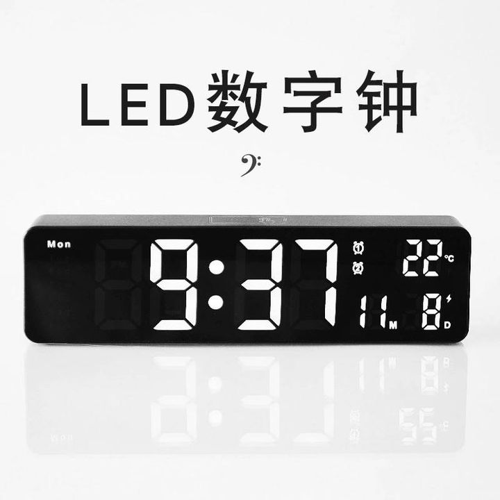 tw-11134207-7qul8-lg5epyotjoqp64