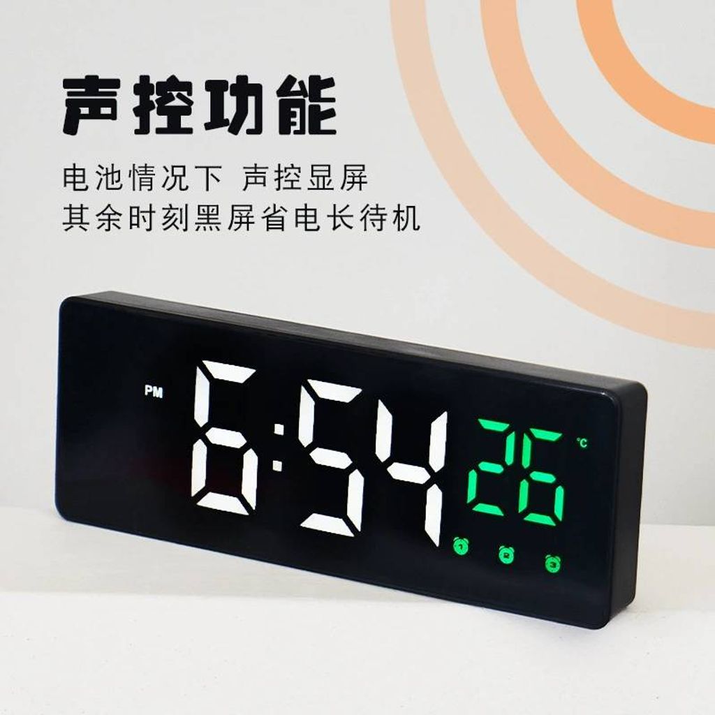 tw-11134207-7qul7-lg5b64hi9w5dc4