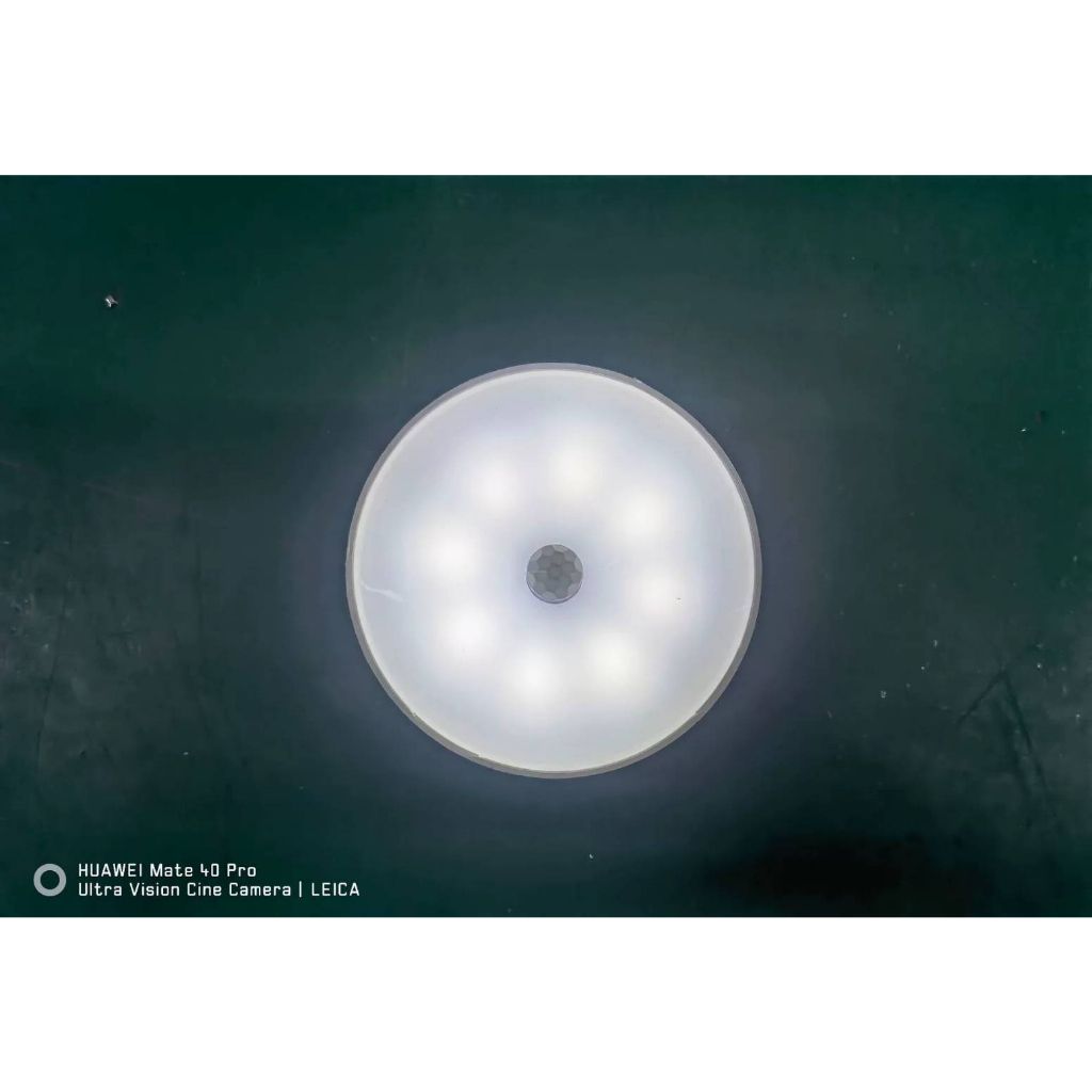 tw-11134207-7qukz-lg5epyotia695c