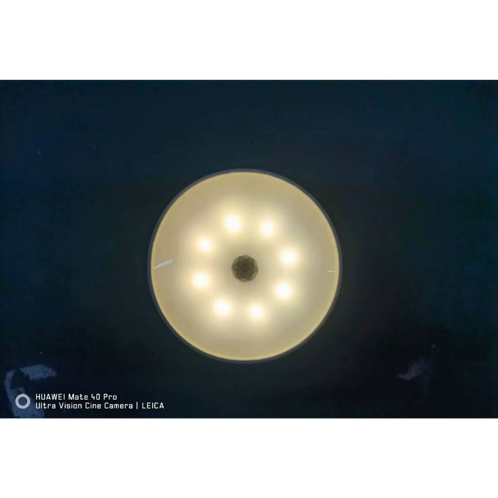 tw-11134207-7qul4-lg5epyotgvlta7