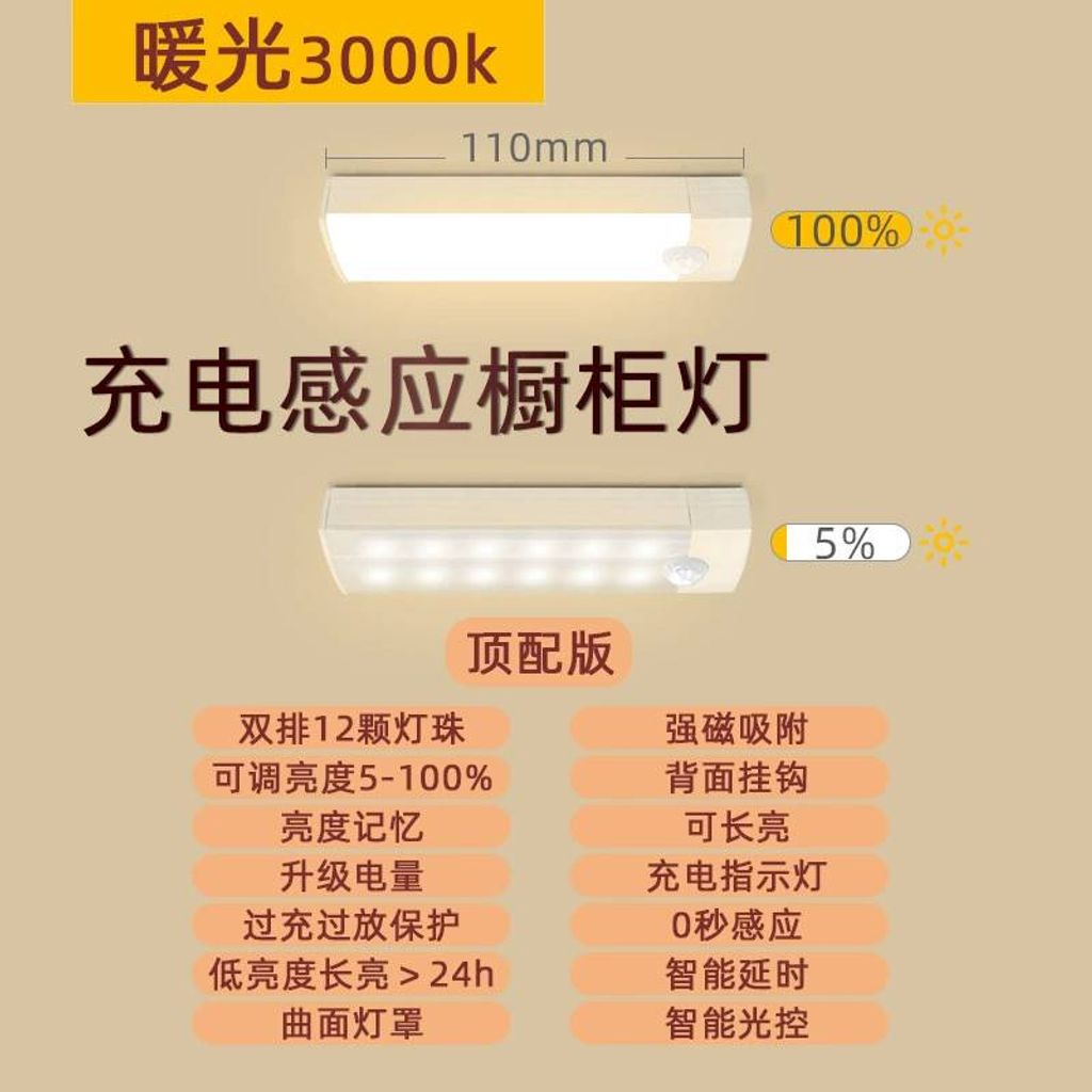 tw-11134207-7qul0-lg5epyote2gx98