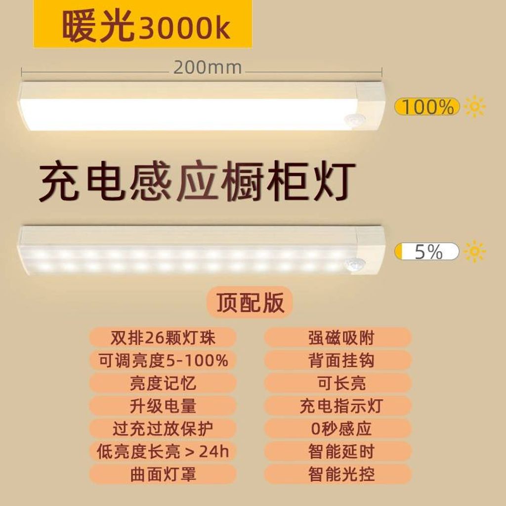 tw-11134207-7qul7-lg5epyotb9c14d