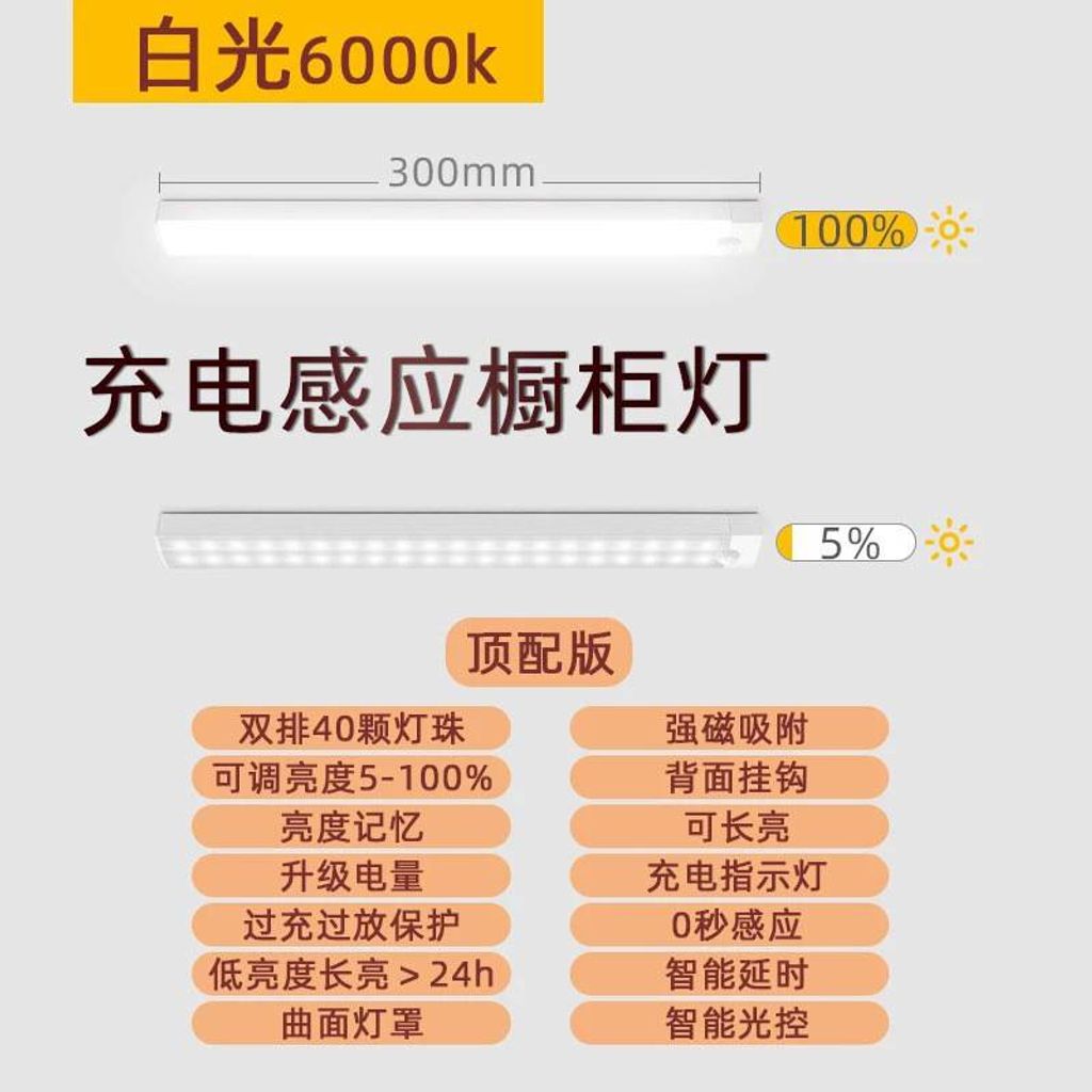 tw-11134207-7qukz-lg5epyot9url41