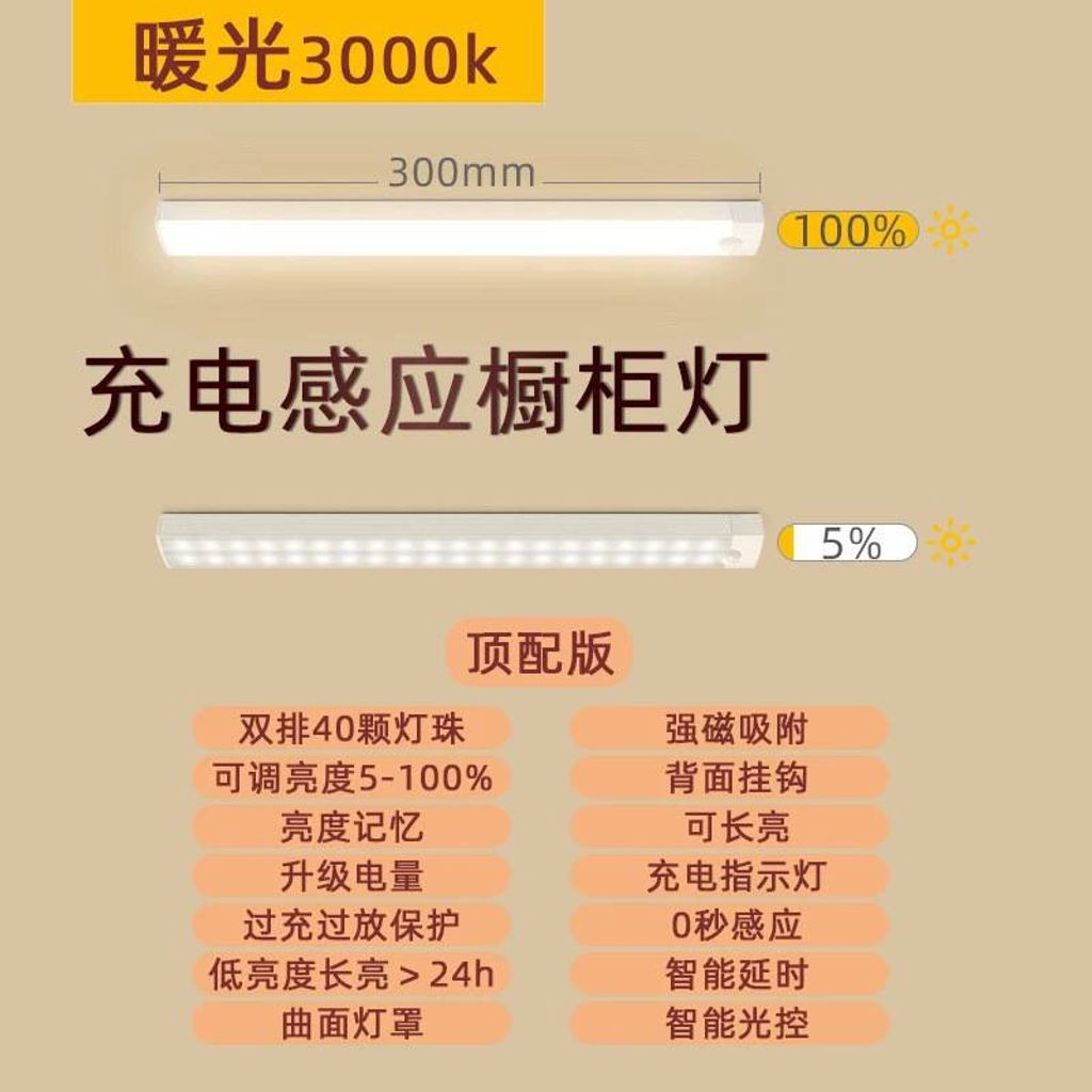 tw-11134207-7qul4-lg5epyot8g7589