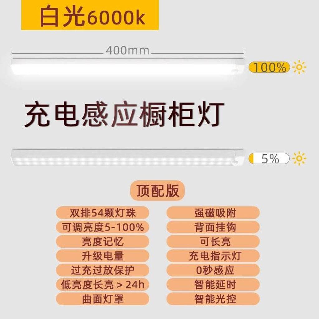 tw-11134207-7qul6-lg5epyot71mp74