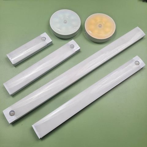 tw-11134207-7qul0-lga6nbo1j1uy67