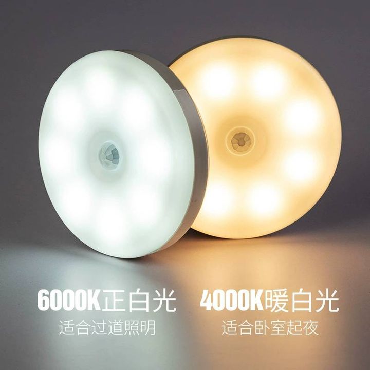 tw-11134207-7quky-lg5epyotcnxme6