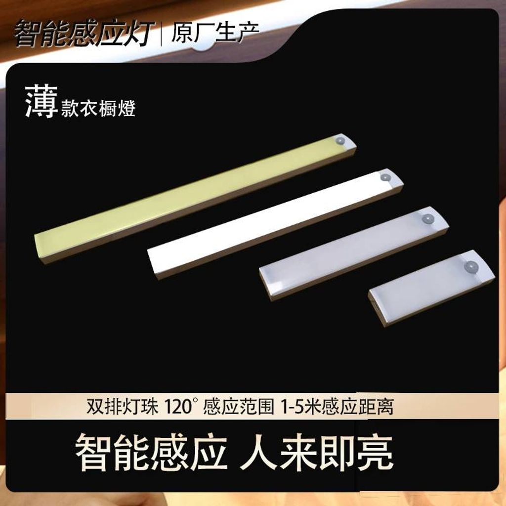 tw-11134207-7qul6-lg5epyot71nuad