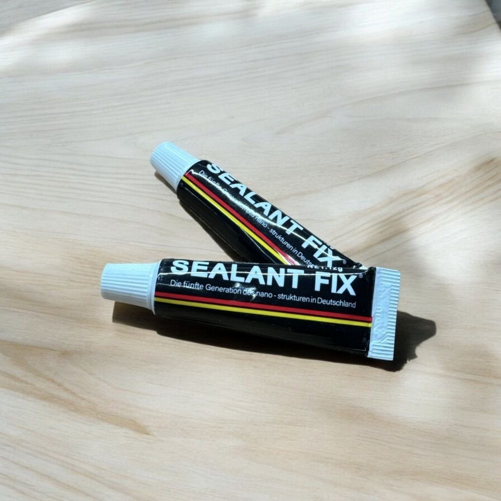 tw-11134207-7rasg-m375s9zsvhga8c