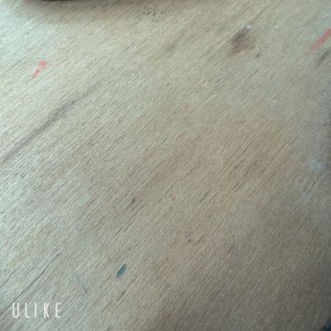 tw-11134207-7rbk5-m7qq6wk6ciuif7