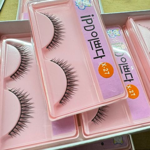 tw-11134207-7rasc-m3bl89mowpcn25