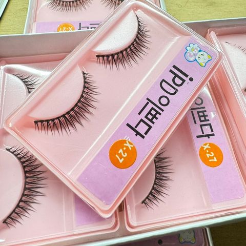 tw-11134207-7rasa-m3bl89movas715