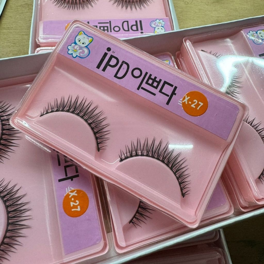 tw-11134207-7rasb-m3bl89motw7rfc