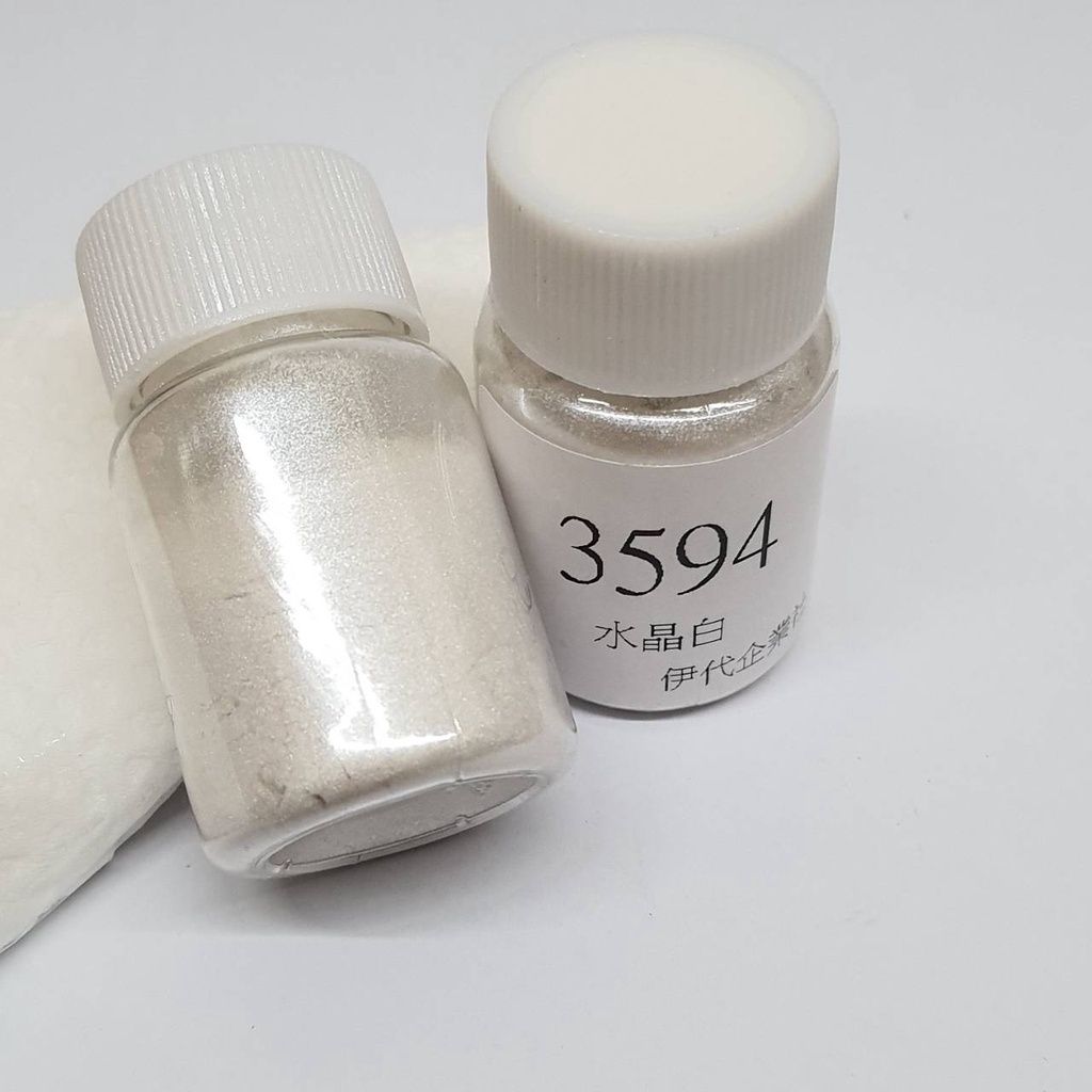 80c2e852b0e29cd5e0038a1ad01cbf8d