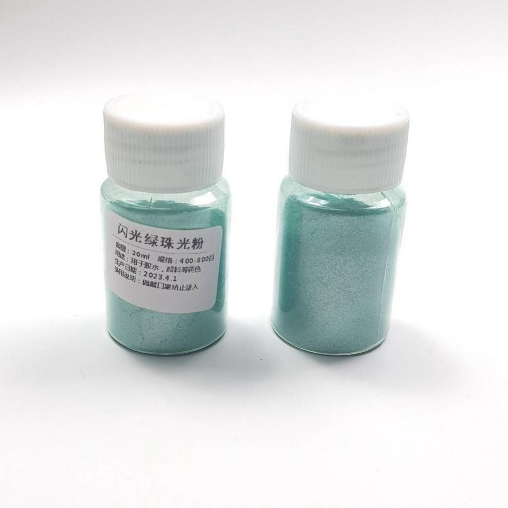 05e3338255cf9cf4b941e89a0ec7c1cb