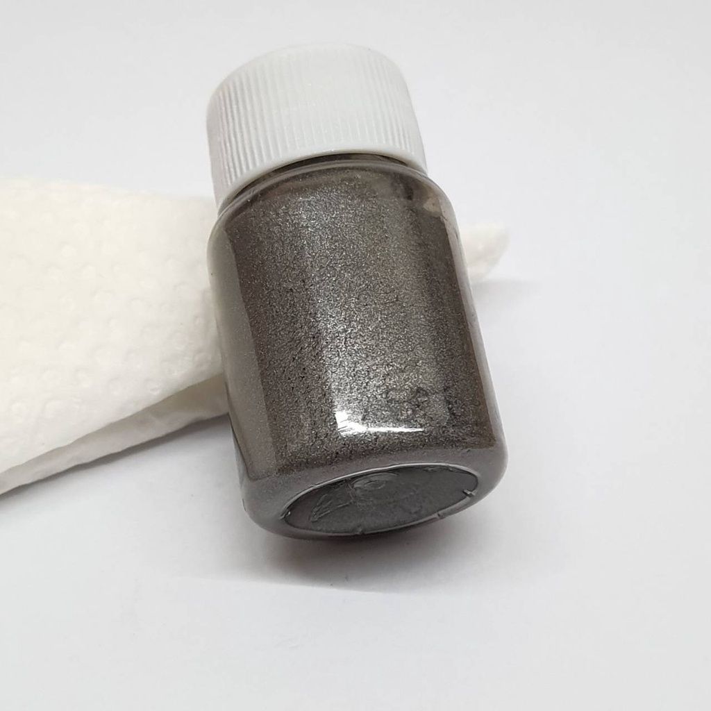 437b209cd1344d79d4488b48a752dab8