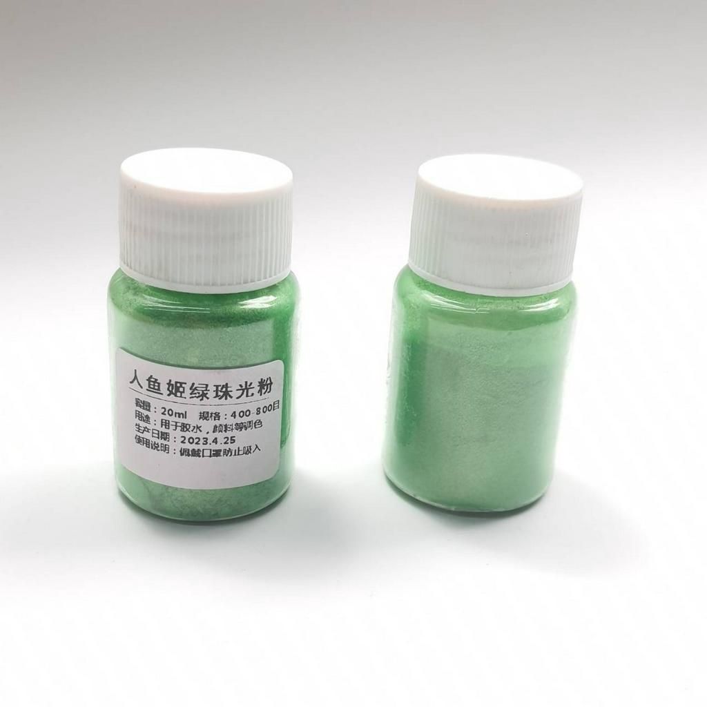 2016934296b7fe380897d3fa3faf5f46