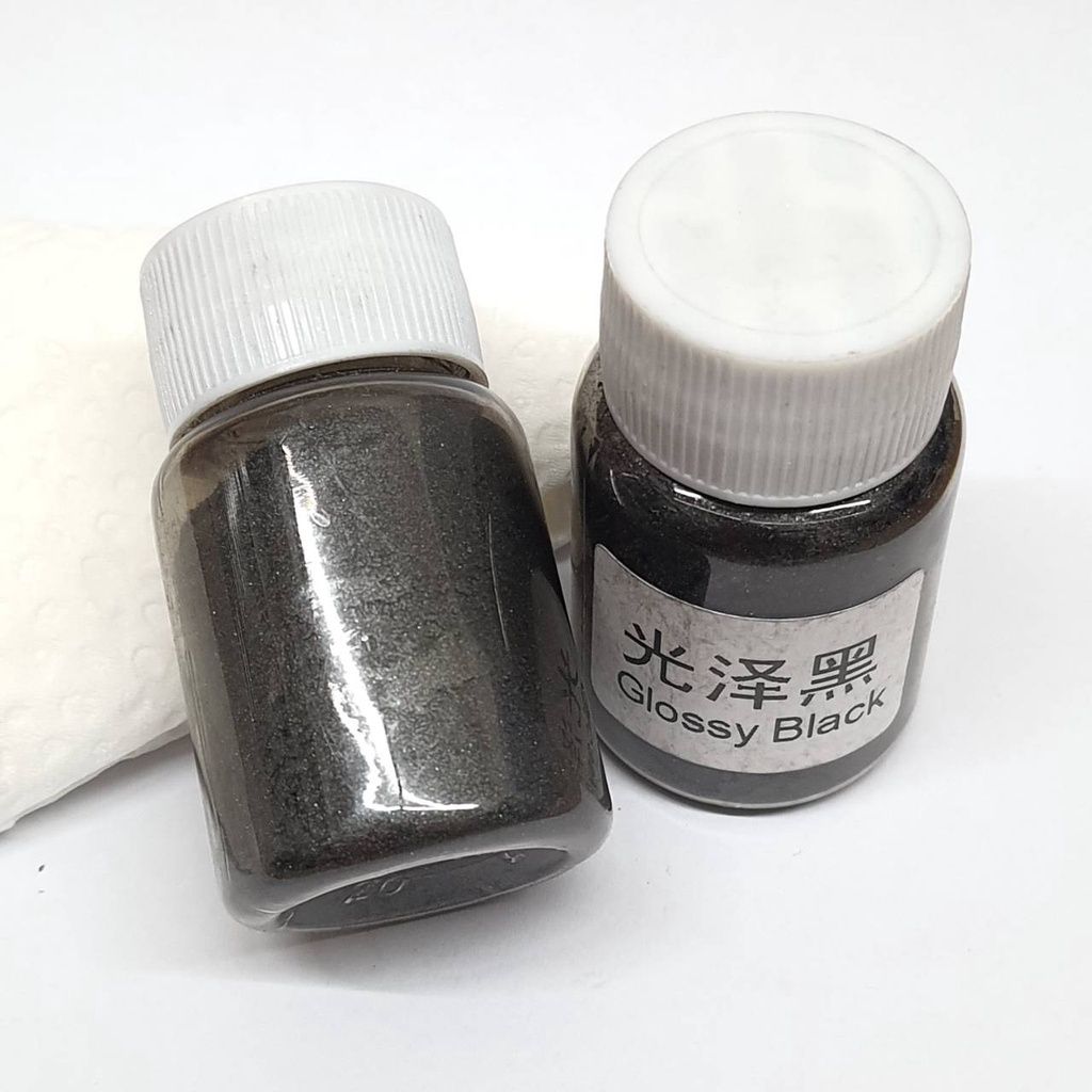 f7d88be0c7e1e666c1d6130d8246da0e