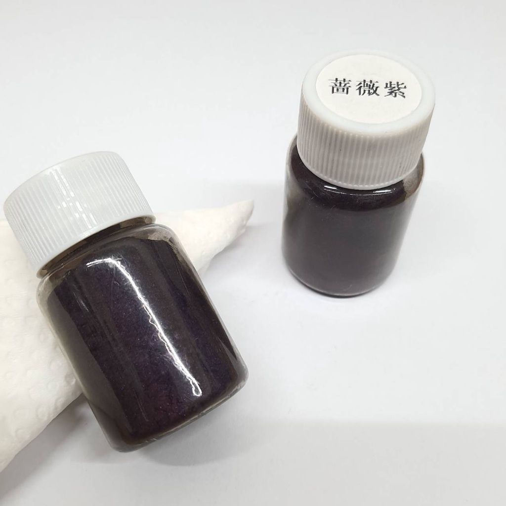 d6e97615c59605e15d60f515979dd753