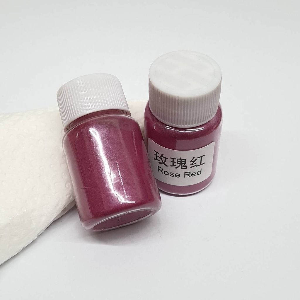 22d15e5520748b237459a93c72a16d78