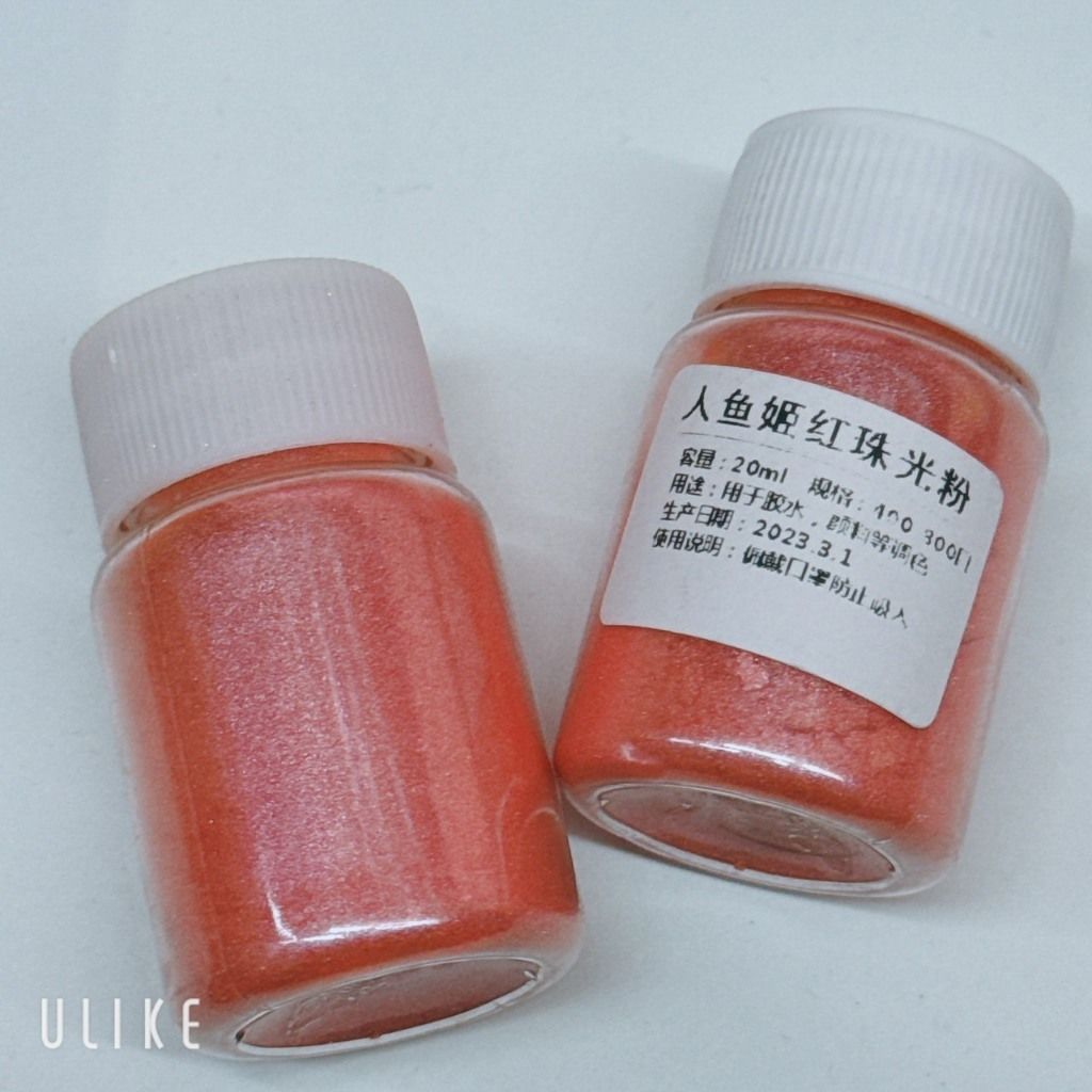 tw-11134207-7ra0n-mckovz8tq9rzce