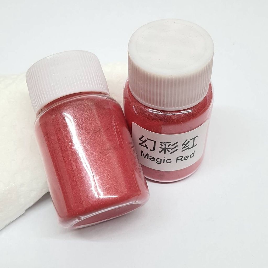 67df46367e1da104120592755741e809