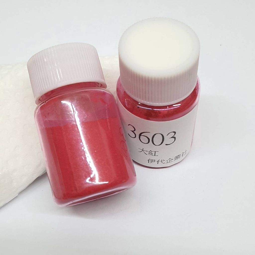 9941485b8188fd1ccb23a3490b26e97c