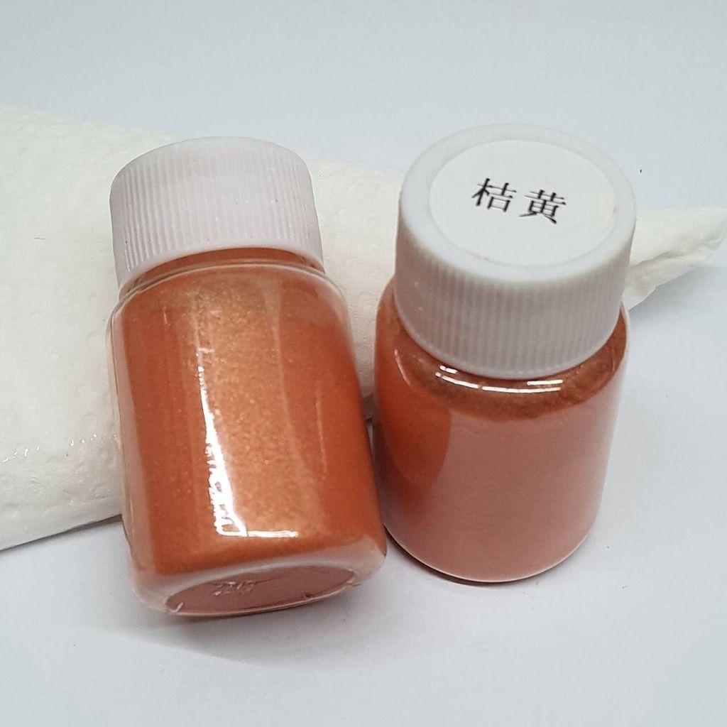 a16162161366940ba37a5fdf0290c4f9