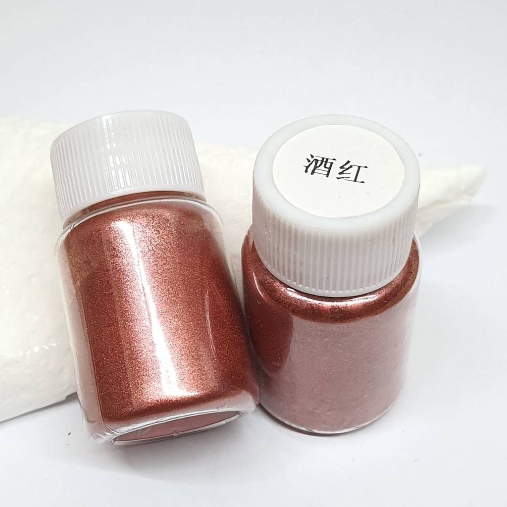 7f254e2ef3ba35772e57403f33cf44de