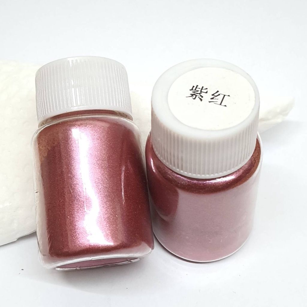 6c3ec8202778d4c07261638736e0486e