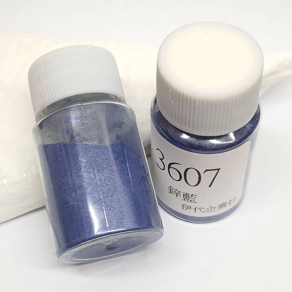 ed5df9687af0415efa9e027a0011c46a