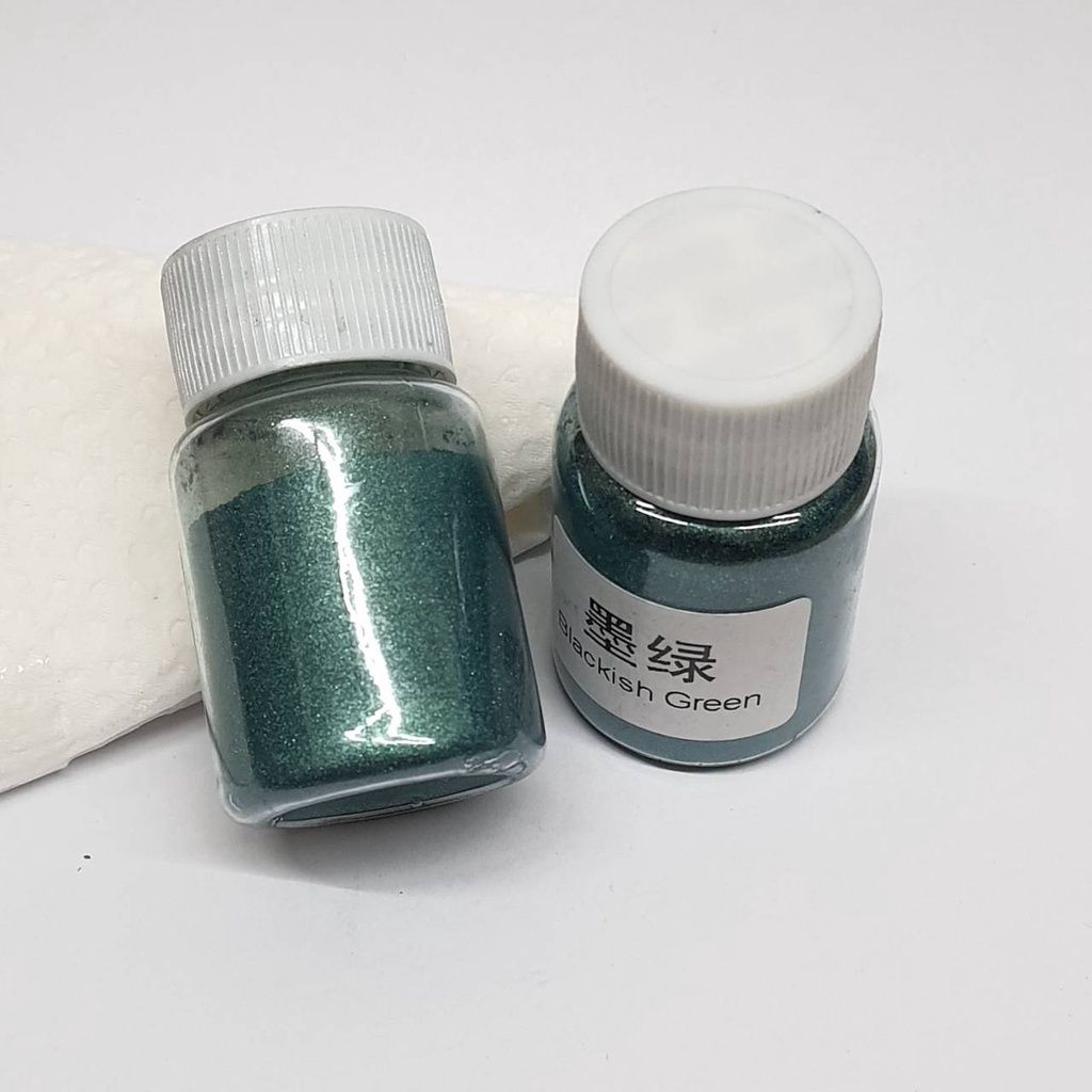 a40214f1bccb4abc8f91901f52ab99e5