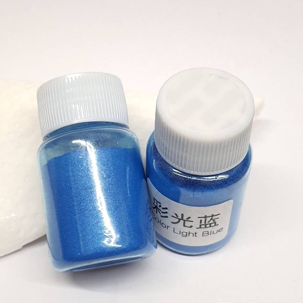 cdbf6409850815360b6b1b83561a1c8d