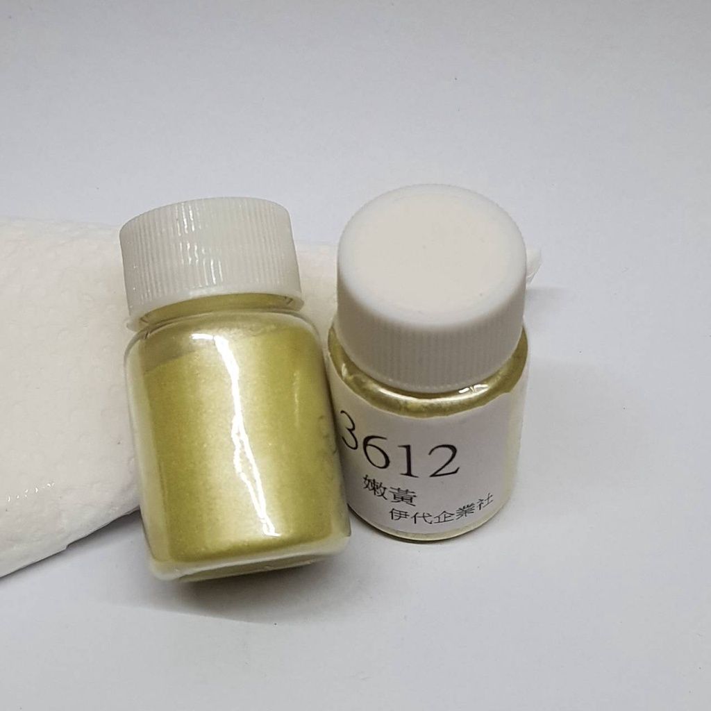 7eb785cf7ab8d1e34df28152beb6b314