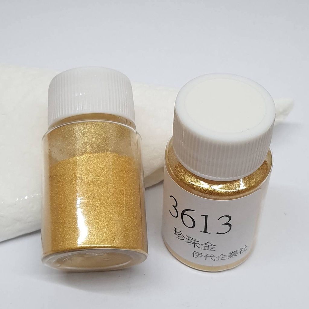 4c8eadb30344d598ad404c1822759fa8